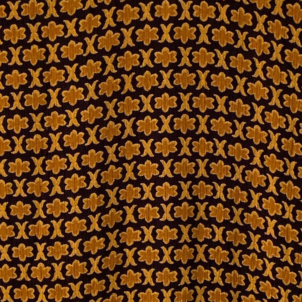 Small Patterned Shirt - Picture 2 of 2